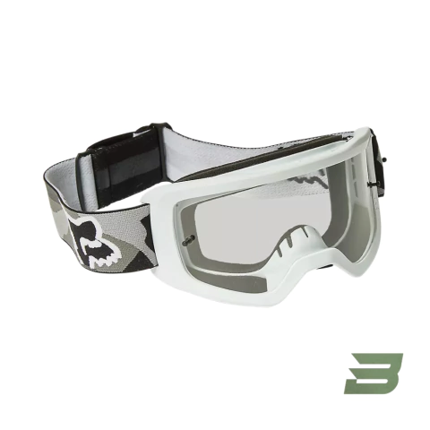 ANTIPARRA FOX MAIN BNKR GOGGLE