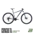 BICICLETA FUJI NEVADA 1.9