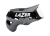 CASCO LAZER JACKAL MIPS - tienda online