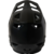 Casco Fox Rampage en internet