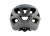 CASCO LAZER JACKAL MIPS en internet