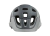 CASCO LAZER JACKAL MIPS - comprar online
