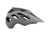 CASCO LAZER JACKAL MIPS