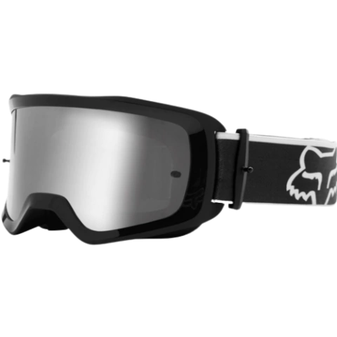 Antiparras Fox Main Oktiv