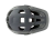 Imagen de CASCO LAZER JACKAL MIPS