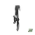 INFLADOR VAN HALEN WIND D-ACTION - comprar online