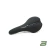 ASIENTO VELO, RACE COMPETICION - comprar online