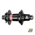 MAZA TRASERA NOVATEC BOOST 32H XD 6T - comprar online