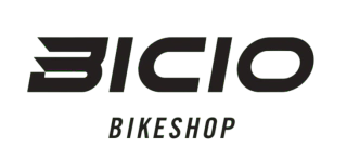 Bicio Bike Shop
