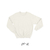 Crewneck "Made For Outdoor" - comprar online