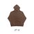 Hoodie "Made for Outdoor" - comprar online