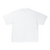 Lupa Tee - Boxy - comprar online