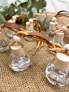 Difusor mini - tienda online