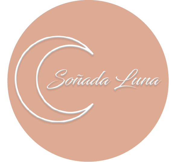 Soñada Luna