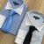 Camisas
