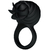 ANILLO ROTADOR FRANCES 3 FUNCIONES USB RECARGABLE en internet
