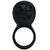 ANILLO ROTADOR FRANCES 3 FUNCIONES USB RECARGABLE