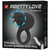 Imagen de ANILLO ROTADOR FRANCES 3 FUNCIONES USB RECARGABLE