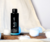 Aceite para masajes neutro 60ml