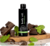 Aceite para masajes Menta y chocolate 60ml - comprar online