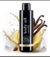 Aceite para masajes vainilla 60ml - comprar online