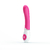 Imagen de VIBRADOR DANIEL 30 FUNCIONES