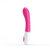 VIBRADOR DANIEL 30 FUNCIONES