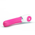 VIBRADOR DANIEL 30 FUNCIONES