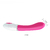 VIBRADOR DANIEL 30 FUNCIONES - Aidin SexShop Bella Vista