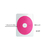 VIBRADOR DANIEL 30 FUNCIONES - comprar online
