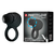 ANILLO ROTADOR HEDDA 3 FUNCIONES USB RECARGABLE - Aidin SexShop Bella Vista