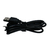 Imagen de ANILLO ROTADOR HEDDA 3 FUNCIONES USB RECARGABLE