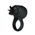 ANILLO ROTADOR FRANCES 3 FUNCIONES USB RECARGABLE en internet