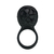 ANILLO ROTADOR FRANCES 3 FUNCIONES USB RECARGABLE - Aidin SexShop Bella Vista