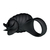 Imagen de ANILLO ROTADOR FRANCES 3 FUNCIONES USB RECARGABLE