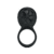 ANILLO ROTADOR FRANCES 3 FUNCIONES USB RECARGABLE
