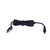 ANILLO ROTADOR FRANCES 3 FUNCIONES USB RECARGABLE en internet