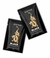 CREMA INTENSIFICANTE BLACK DRAGON (sobre) - comprar online