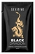 CREMA INTENSIFICANTE BLACK DRAGON (sobre)