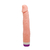 VIBRADOR FANTASY VIBE MULTISPEED 22CM X 4CM - comprar online