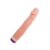 VIBRADOR FANTASY VIBE MULTISPEED 22CM X 4CM