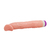 Imagen de VIBRADOR FANTASY VIBE MULTISPEED 22CM X 4CM