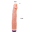 VIBRADOR FANTASY VIBE MULTISPEED 22CM X 4CM - comprar online