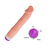 VIBRADOR FANTASY VIBE MULTISPEED 22CM X 4CM en internet
