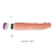 VIBRADOR FANTASY VIBE MULTISPEED 22CM X 4CM