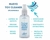 LIMPIADOR DE JUGUETES 100ml - comprar online