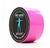 Cinta BDSM VARIOS COLORES