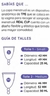 COPA MENSTRUAL REAL CUP - comprar online