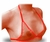 Corpiño Comestible - comprar online