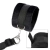 Esposas para cama BDSM - comprar online